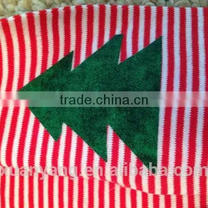 100% Cotton Fashion Christmas Decorations Pajamas Family Casual It In Daily Life thumbnail-3
