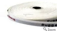 Name Polyster Tape thumbnail-1