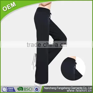 New Design Fitness Yoga Pants Women Wholesale Yoga Pants Unique Yoga Pants thumbnail-2