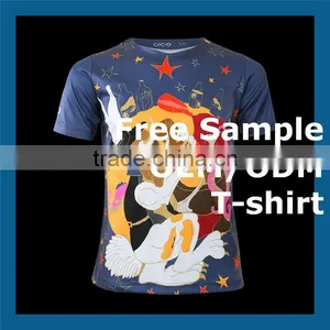 Fashion Design Customer AntiUV Mix Fabric Made Soccer Jersey Set thumbnail-1