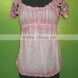 Tunic Dress thumbnail-1