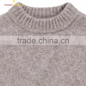 Women Wool Shawls Poncho Wraps Scarf Poncho Shawl Cashmere thumbnail-3