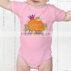 Organic Cotton Baby Clothing Printed,custom Your Own Newborn Baby Clothing Wholesale China thumbnail-4