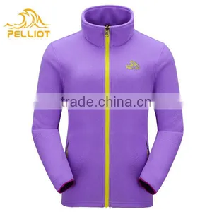 Wholesale Winter Clothing Custom Sports Jacket Adults Outdoor Jacket thumbnail-4