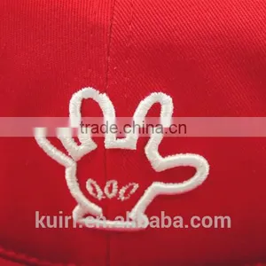 Professional Winter Hats With CE Certificate Mz-58 thumbnail-6