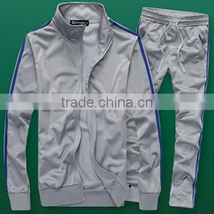 Cheap Women Sportswear,Design Mens Sports Wear,Custom Sportswear thumbnail-2