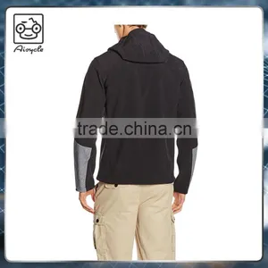 Shop Overall Jacket School Uniforms Jacket 2017 New Arrival thumbnail-2