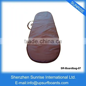 Surfboard Bag Board Bag SUP Board Covers Boardbag OEM thumbnail-5