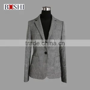 New Design Suit For Ladies Suits In Turkey thumbnail-2