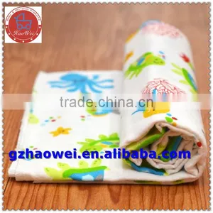 Summer Baby Muslin Sleeping Blanket thumbnail-1