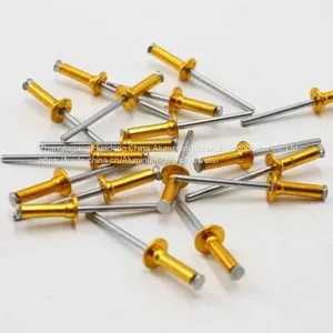 Steel Rivets thumbnail-1