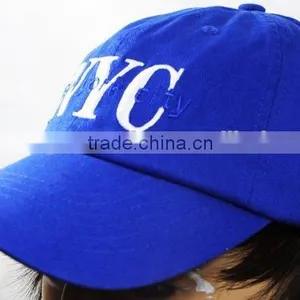 Sport Cap thumbnail-1