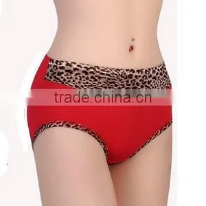 Ladies Mature Silk Sexy Teddies Gold Red Lingerie Tube Babydoll thumbnail-1