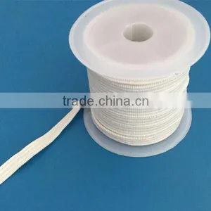 Hot Sell High Tenacity Elastic Band thumbnail-2