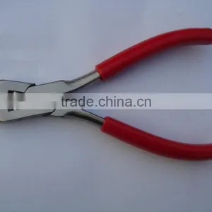 Cutting Sealing Pliers thumbnail-2
