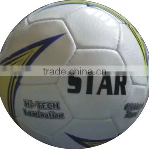 FOOTBALL thumbnail-1