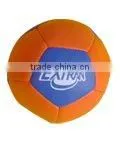 Toys Promotional Balls thumbnail-1