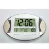 Wall Clock KK-5882 thumbnail-1