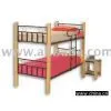 Bunk Bed Genova thumbnail-1
