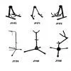 Guitar Stands thumbnail-1