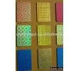 Hologram Aluminum Composite Panel thumbnail-1