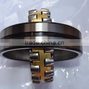 Factory Good Price for 22310 Spherical Roller Bearing thumbnail-2
