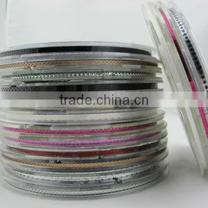Spangle Sequin Roll thumbnail-2