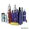 Sell Air Seperation Cylinder thumbnail-1
