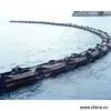 Sell Oil Rubber Boom thumbnail-1