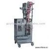 Sell Liquid Packing Machine thumbnail-1