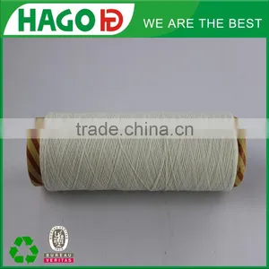Bath Towel Type and Adults Age Group Hotel Bath Towel Yarn thumbnail-2