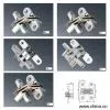 Sell Invisible Hinge thumbnail-1