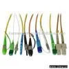 Patch Cord thumbnail-1