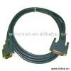 Sell Router Cable thumbnail-1