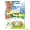 Sell Nose Filter & Mini Respirator thumbnail-1