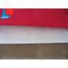 Sell 100% Polyester Suede With Spandex thumbnail-1