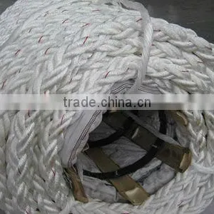 PP Rope/general Industrial and Marine Use thumbnail-2