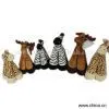 Sell Soft Toy thumbnail-1