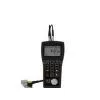 Ultrasonic Through Coating Thickness Gauge thumbnail-1