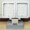 Landscape Lighting Delicated LED Floodlight thumbnail-1
