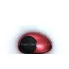 Fashion Style SD Card Speaker thumbnail-1