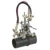 Manual Pipe Cutter (CG2-11G) thumbnail-1