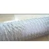 Nylon Telescopic Ventilation Hose Duct thumbnail-1
