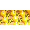 Sell PU Honeybee Model Toys thumbnail-1