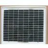 10W/18V Poly Solar Panel thumbnail-1