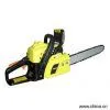 Sell Chain Saw thumbnail-1