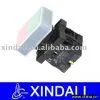Push Button Switch thumbnail-1