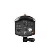 Studio Flash TC Series TC400 (400WS Digital Photography Lighting) thumbnail-1