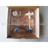 Spectra Skywalker JA 128/50 Printhead thumbnail-1