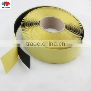 Strong Sticky 0.8" Adhesive Backed Hook & Loop Fasteners thumbnail-5